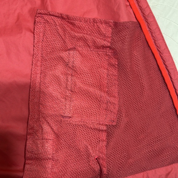 Nike Windbreaker Jacket - Picture 13 of 14